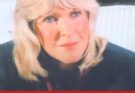 Famed Actress from ‘Dallas’ and Popular Sitcoms Passes Away at 95