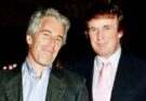 Jeffrey Epstein wrote Trump ‘knew about the girls,’ referencing Mar-a-Lago, in newly released emails